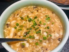 -莘府·老豆腐鱼头·建德菜(金马店)
