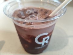-Cupping Room(Harbour City)