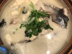 -老淳安—伴山伴湖(千岛湖开元度假村店)