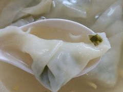 -半亩园(奥特莱斯店)