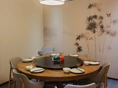 -日食记精菜馆(建邺万达店)