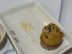 -咬不得高祖生煎·简餐(高银街店)