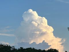 -穿越·外婆家(西溪天堂店)