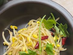 -云海肴·汽锅鸡·云南菜(广安门天虹店)
