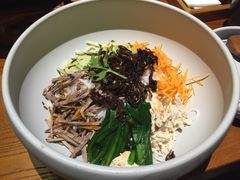 iphone_upload_pic-云海肴·汽锅鸡·云南菜(天津国金汇店)