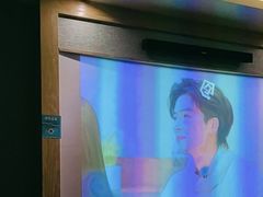 -和子足浴SPA会馆(梁溪店)
