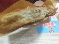 -王记老幺肥肠粉