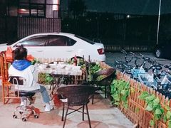 -张钰强中医正骨推拿连锁(唐家人才公寓店)