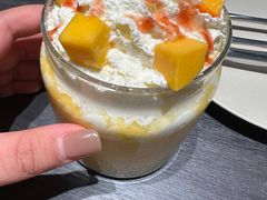 -卡朋西餐(宝安大仟里店)