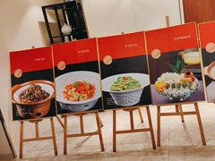 -食为先庐畔渔歌(合作化路店)