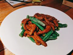 -张福记(陇海中路店)