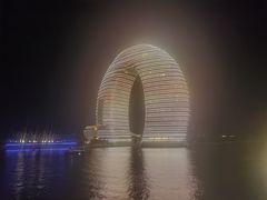 -天和楼·精致太湖酒家(太湖店)