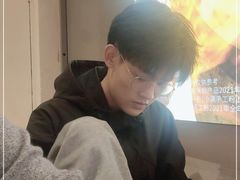 -小满手工粉(上海月星环球港店)