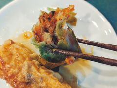 -点都德(聚福楼店)