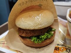 -魏家凉皮(祈年大厦店)