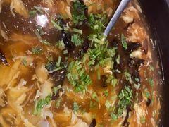 -青年公社烤鸭(蜀山万象汇店)