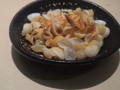 -味妙顺德厨房(绿地缤纷城店)