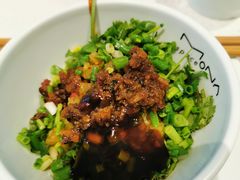 -麻辣空间·清油火锅(万达广场店)