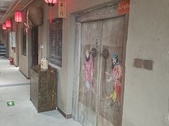 -食理八湘(中海城风情苑北区店)