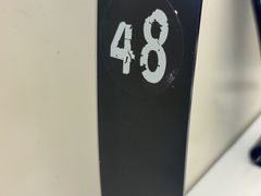 -鲜越鲜鱼粉(财富购物中心店)