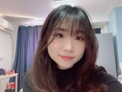 -吉米护肤造型