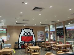 -寿司郎(皇庭广场店)