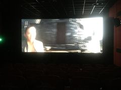 -幸福蓝海和乐影院(吴江吾悦广场店)