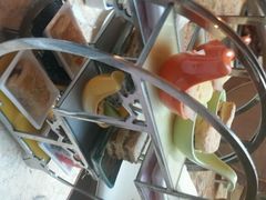 android_upload_pic-深圳中洲圣廷苑酒店世纪楼