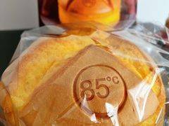-85度C(上海瑞丽店)