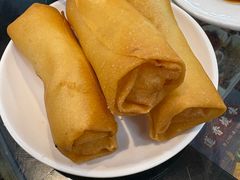 -兰芳园(中环老店)