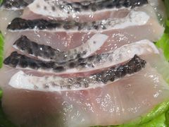 -海底捞火锅(绿洲梦想店)