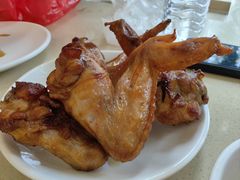 -满福隆酒楼(万绿园店)