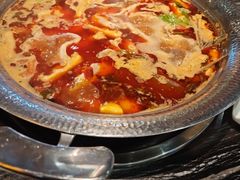 -老船舫·现做活鲜鱼馆(东郊记忆店)