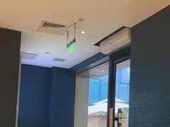 -豪客来牛排(天阳D32店)
