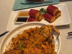 -避风塘(嘉兴八佰伴店)