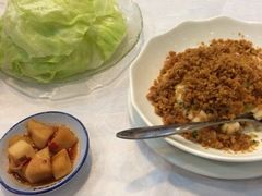 iphone_upload_pic-老妈私房菜