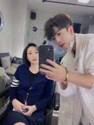 -SEBASTIAN塞巴斯汀