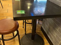 -粥家庄(汾江南店)