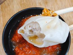 -常鲜德乐购迎桂馒头店(麻巷公寓店)