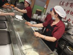 -东方削面(迎泽街店)