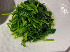 -湖鱼湖·蓉亭食贝(亚运村店)