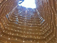 客房-广州四季酒店