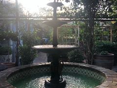 -The Grounds of Alexandria