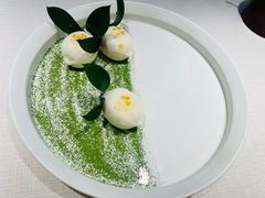 -華府(凯德晶萃店)