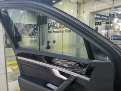 -利美特•威固V-KOOL双膜(杨浦授权店)