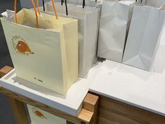 -喜茶(常州新北万达店)