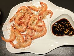 -新天明砂锅鱼头煲