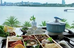 -厦门屿爱月子中心(独栋海湾店)