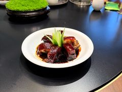 -1921湖景餐厅