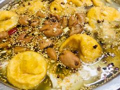 -黑皮酸菜鱼(绣花巷店)